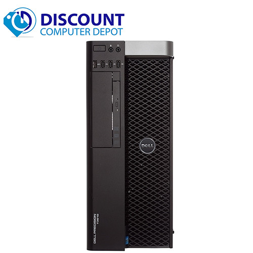 EPSON ST170E改 Core i3 メモリ16GB SSD128GB HDD1TB（新品） Win10